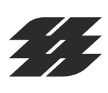 Supercar Experience logo